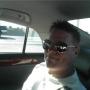 Jonathan Graham Photo 7