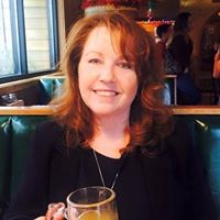 Connie Busch Photo 19