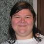 Brenda Howe Photo 42