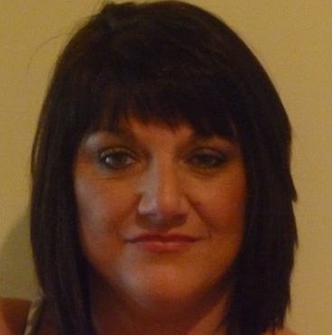 Jan Harrell Photo 19