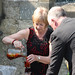 Sally Swire Photo 4