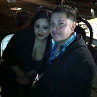 Jose Quinonez Photo 41