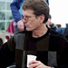 David Fredrickson Photo 16