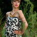 Cynthia Tack Photo 7