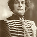 Jean Curtis Photo 15