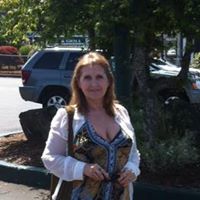 Paula Corcoran Photo 24