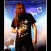Jerome Shepherd Photo 12
