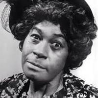 Velma Hardin Photo 2