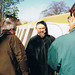 Geoffrey Henson Photo 11