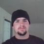 Robert Mcelroy Photo 40