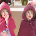 Sylvia Quick Photo 11