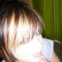 Anna Darnell Photo 18