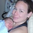 Michelle Slover Photo 4