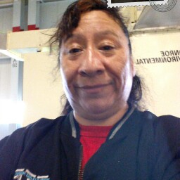 Rose Contreras Photo 30