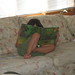 Samantha Bell Photo 25