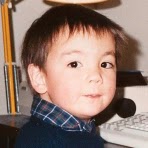 David Lindsay Photo 14