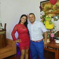 Ana Florez Photo 22
