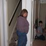 Teresa Hardee Photo 18