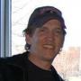 Aaron Sawyer Photo 23