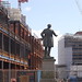 John Batchelor Photo 13