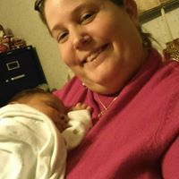 Jamie Clevenger Photo 14