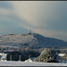 Raymond Snow Photo 25