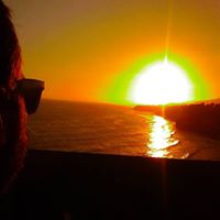 Daniel Mathews Photo 14