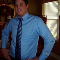 Tom Hartman Photo 10