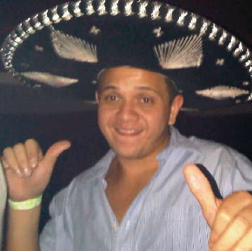 Rafael Bonilla Photo 25