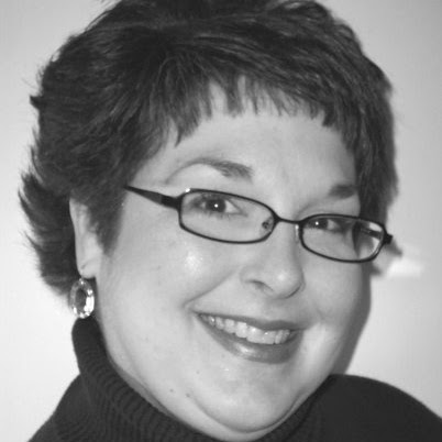 Marlene Howell Photo 24
