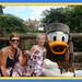Donald Kinder Photo 11