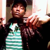 Terrance Simmons Photo 21