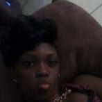 Tasha Thomas Photo 21