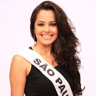 Miriam Cruz Photo 26