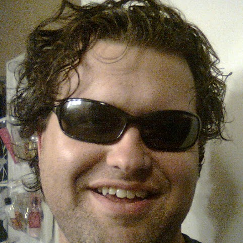 Eric Everett Photo 9