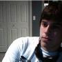 Erik Perkins Photo 20