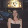 Anne Berry Photo 19