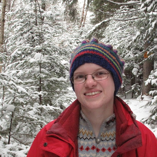 Allison Smith Photo 19