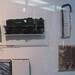 Steven Samples Photo 8