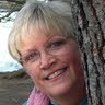 Nancy Ericksen Photo 6