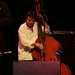 Daniel Funk Photo 15