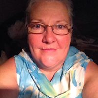 Sharon Mckinley Photo 12
