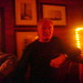 Les Bruce Photo 12