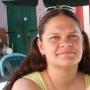 Angela Crowell Photo 18