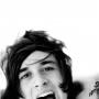 John Gomez Photo 14