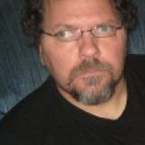 John Kohl Photo 27