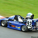 Mark Vaughan Photo 20