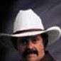 Richard Larrabee Photo 7
