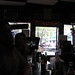 Sheri Baker Photo 16