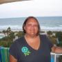 Amanda Gillenwater Photo 21